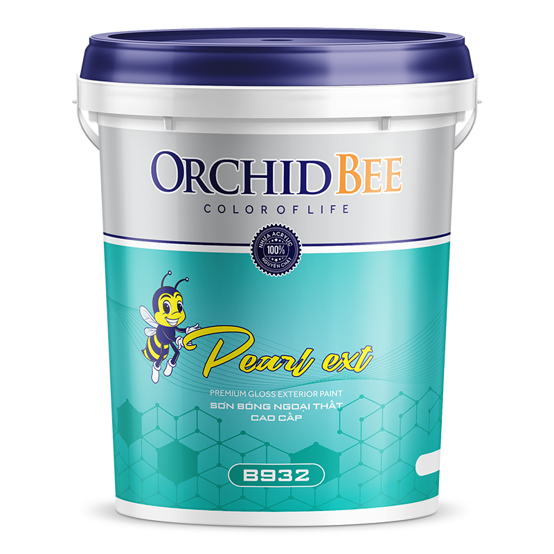 son-bong-ngoai-that-cao-cap