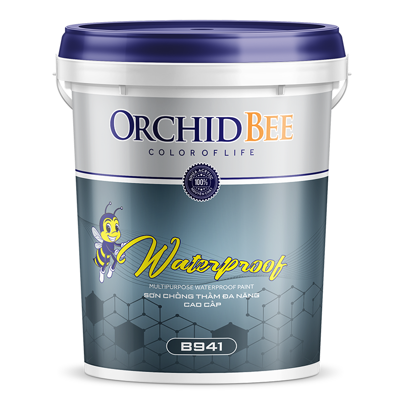 son-chong-tham-da-nang-tron-xi-mang