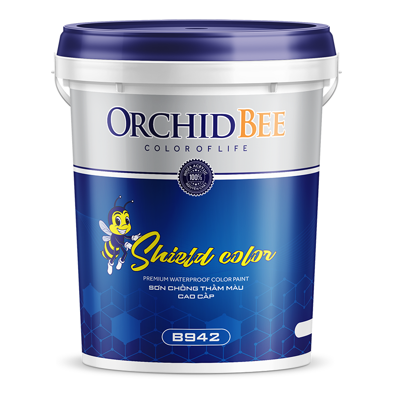 son-chong-tham-mau-cao-cap