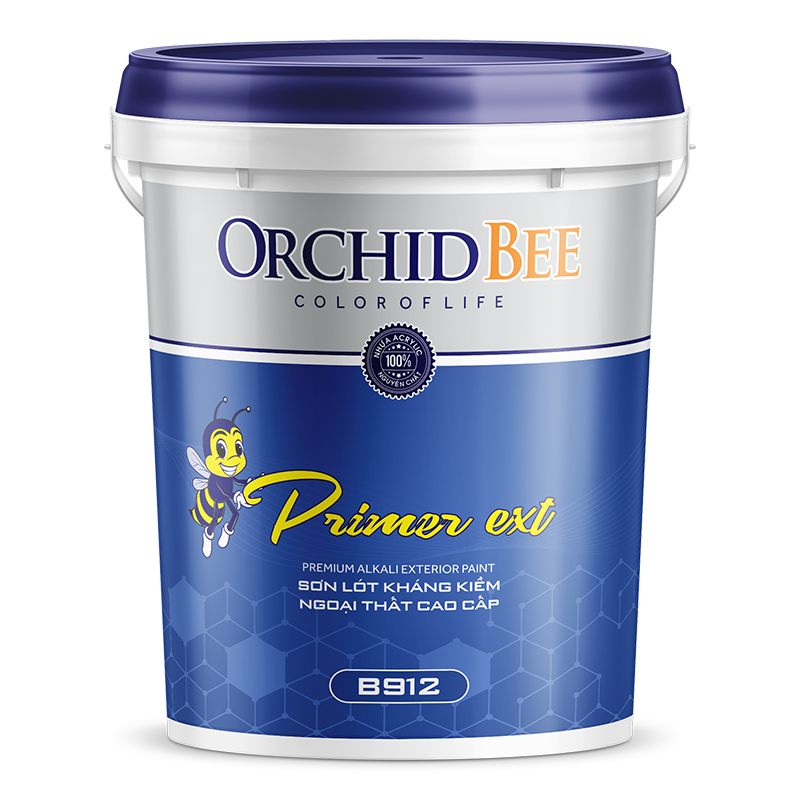 son-lot-khang-kiem-ngoai-that-nano-cao-cap