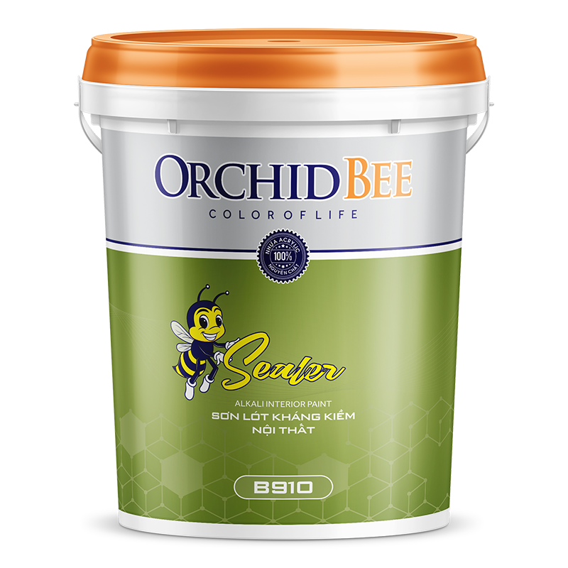 son-lot-khang-kiem-noi-that