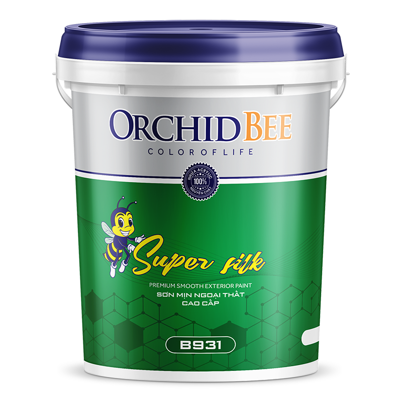 son-min-ngoai-that-cao-cap