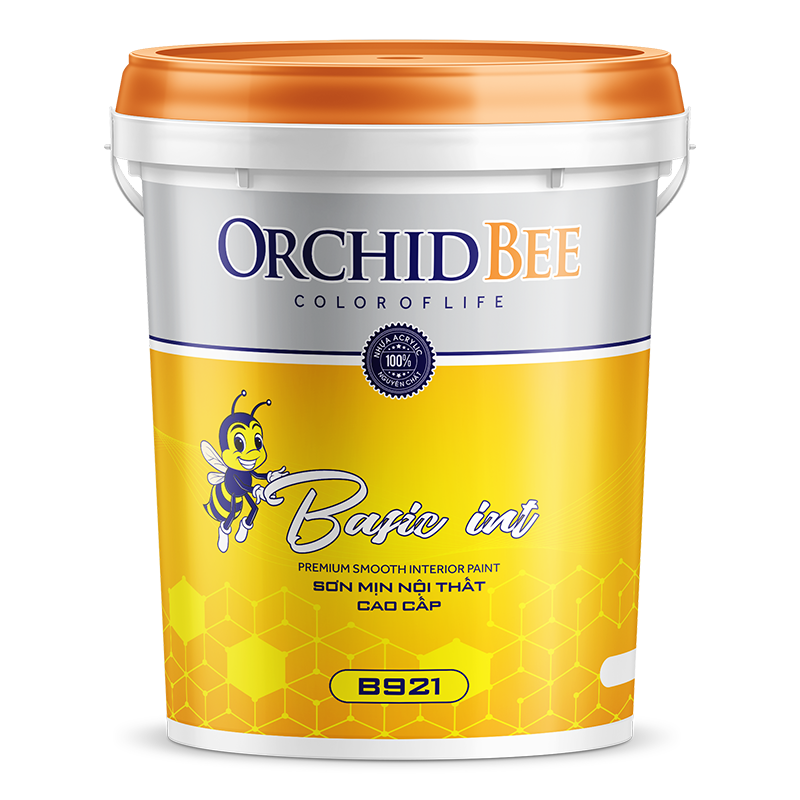 son-min-noi-that-cao-cap