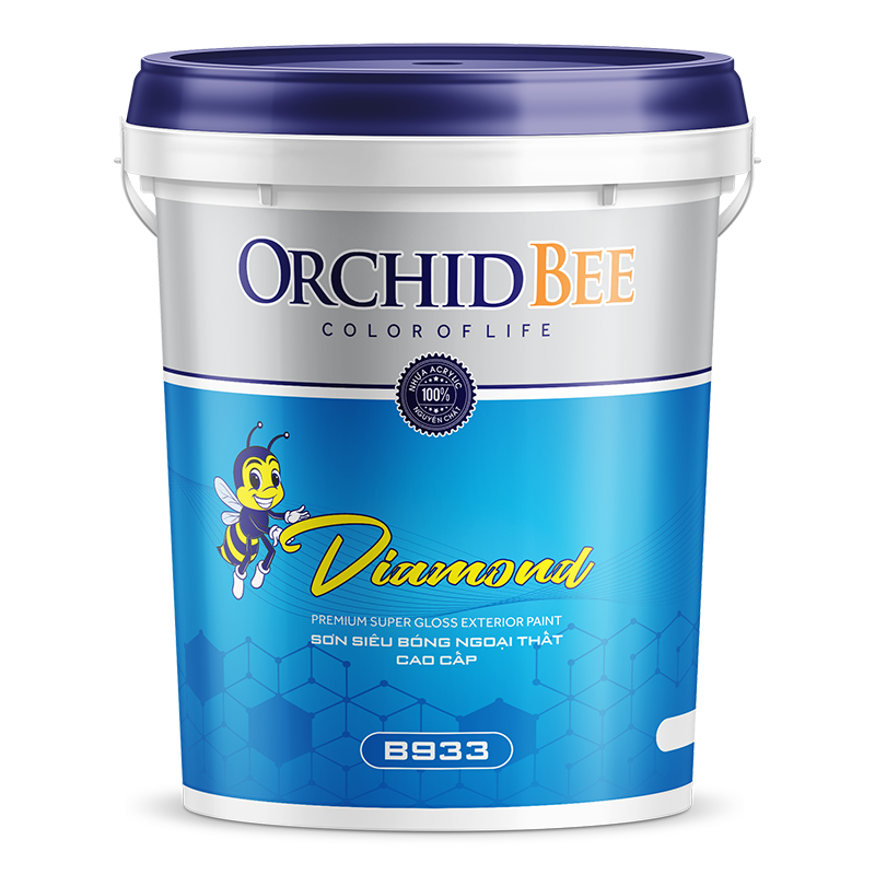 son-sieu-bong-ngoai-that-cao-cap