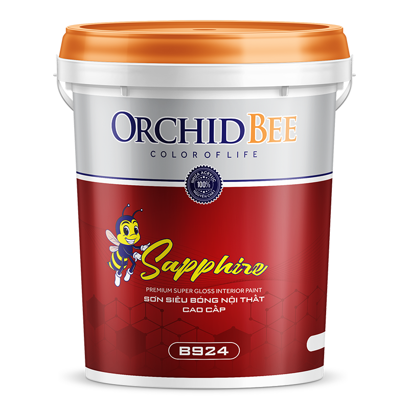 son-sieu-bong-noi-that-cao-cap