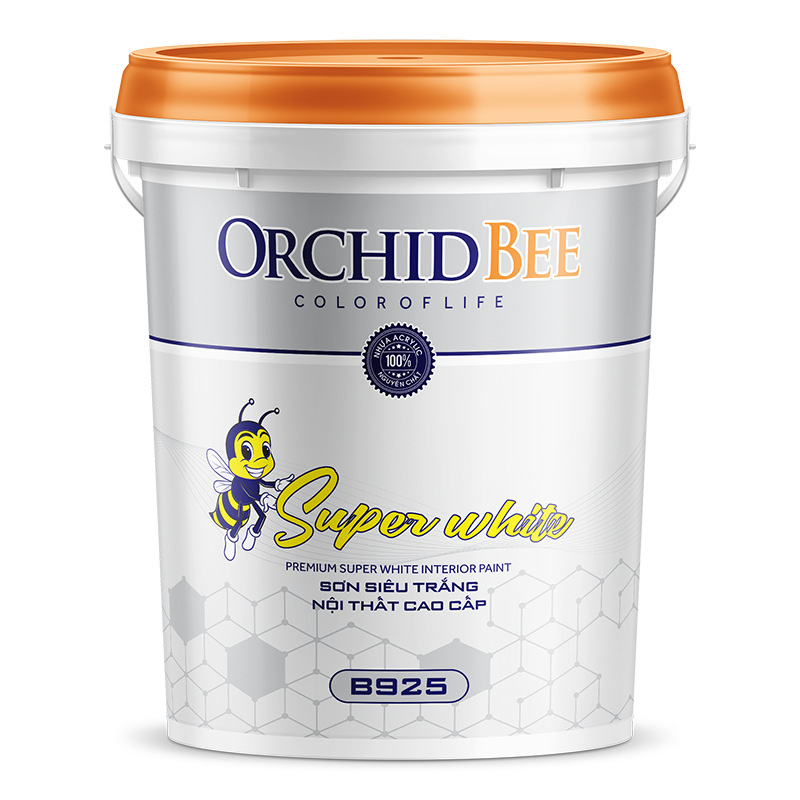 son-sieu-trang-cao-cap