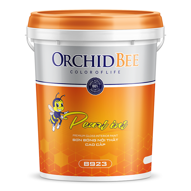 son-bong-noi-that-cao-cap